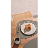 LIND DNA Podmetač od eko kože 37x44 cm Curve L Nupo – | shoptok.hr