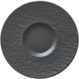  KROŽNIK ZA SKODELICO ZA KAVO 15,5cm V&B, (21606171) | Shoptok.si