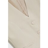 Marisse Women's Jacket L-Ka-4615 L.Beige | Shoptok.si