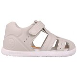 Biomecanics Baby Sandals 252165-B - Sporco Siva | shoptok.hr