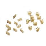  Perle za brzu zamenu 75-9603 | ePonuda.com