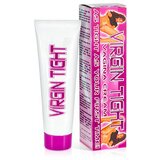 Sexy_Shop Sexy Shop Krema za sužavanje vagine | ePonuda.com