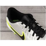 Nike Nogomet Legend 10 Academy pisana | Shoptok.si