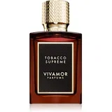 Tobacco Supreme parfumski ekstrakt uniseks 100 ml