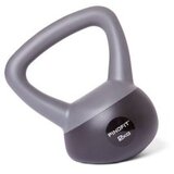 Pino PINOFIT® Kettlebell PVC, mehak in varen, 2 kg Cene