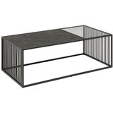 Actona STOLI ZA KAVU ZANE 2 | shoptok.hr