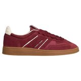 Tommy Hilfiger antilop ženske patike | Eponuda.com