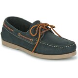 TBS Mokasini & Jadralni čevlji PHENIS | Shoptok.si