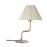 Opviq stona lampa 241930 | ePonuda.com