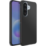 Oem Mayaxess, Zaščita zaslona Honor Magic 8 Pro kaljeno steklo 9H, Črna, (5000274833) | Shoptok.si