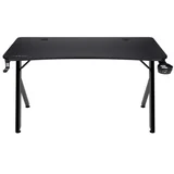 GXT700 omnius gaming desk