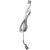  LED kupaonski ormarić s ogledalom 50 x 13 x 70 cm | shoptok.hr