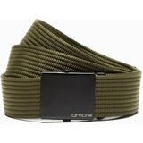 Ombre Muški kaiš Edoti A030 | ePonuda.com