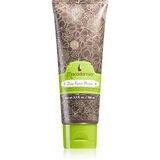 Macadamia Professional Maska za kosu Deep Repair 100 ml Cene