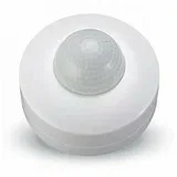 pokreta 360, 300W, 12m bijeli VT-8004