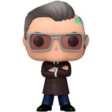Funko POP Figura Beetlejuice Wolf Jackson | shoptok.hr