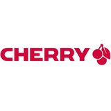 Cherry Stream Desktop keyboard Mouse included Office RF Wireless QWERTZ German Black | shoptok.hr