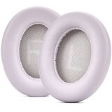INF 2x beljakovinske usnene blazinice za QCY H3 Pro, spominska pena Purple, (5000290900) | Shoptok.si