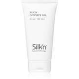 Silkn Gel For Tightra gel za intimno higieno For Tightra 130 ml Cene