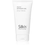 Gel For Tightra gel za intimno higieno For Tightra 130 ml