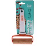 BAKERS SECRET Valjak za tijesto 19,7cm BS40638 Cijene
