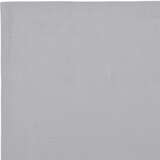CERADA siva 4 x 7 m 650 g/m² | shoptok.hr