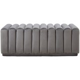 CARRYHOME klop, tekstil rjava | Shoptok.si