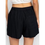 Roxy Lekeitio Break Mid Kratke hlace anthracite | Shoptok.si