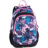 Pulse RANAC COTS PINK PUZZLE 122096 | ePonuda.com