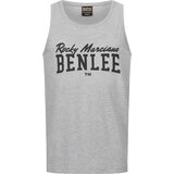 Benlee Men's singlet regular fit Cene