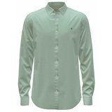 SCOTCH & SODA zelena muška košulja SS175694-0514 cene