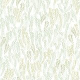 Casadeco Tapeta Walk In The Jungles 3 boje | shoptok.hr