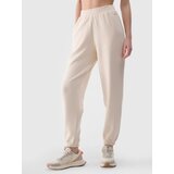 4f Women's sweatpants | shoptok.hr