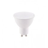 Vito Sijalica LED Basis GU10 6,5W 1515650 | Eponuda.ba
