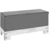 Linea Natura KLOP S SKRINJO | Shoptok.si