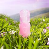 Essence Glimmer In A Bubble Sjaj Za Usne 01 | Eponuda.com