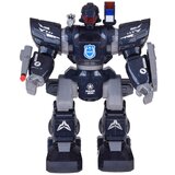  Interaktivni robot policajac na daljinski | shoptok.hr