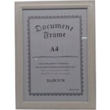  Okvir za slike 21x29,7 cm DP1889 u