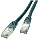 Vivanco PSBCK132/2 CAT5E UTP 2M VIVANCO Cene