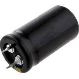 Samwha Kondenzator 2200uF 100VDC Cijene