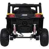 Buggy na akumulator Madman UTV-MX 4x4 - žuti | Eponuda.ba