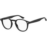 7th Street 7A119 807 - ONE SIZE (47) Cijene