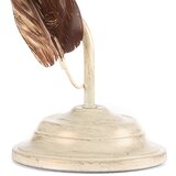  ONLI - Stona lampa VANDA 1xE14/6W/230V | Eponuda.com