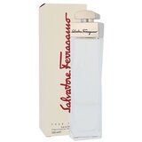Salvatore Ferragamo Pour Femme parfumska voda 100 ml za ženske Cene