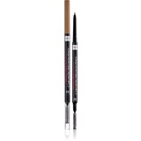 L´Oréal Paris ba skinny definer olovka za obrve 105 ( 1100029005 ) | ePonuda.com