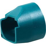 Makita mlazinica 181572-5 | ePonuda.com