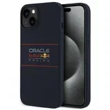 RBHMP14S24SIHSRV etui hardcase za magsafe za iphone 14 6.1, (21970547)
