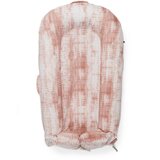 DockATot Ginger Shibori (0-8m) - večnamensko gnezdece Cene