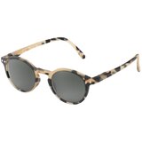  Unisex Sunčane naočale IZIPIZI IZIPIZI #H SUN Beige | shoptok.hr