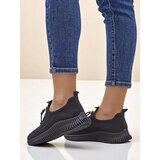 Resti Slip-on women’s fabric sports shoes Royaletta | Shoptok.si